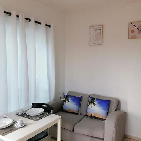 To Little Away From El Conde ,Museums, Parks In The Colonia Zone Apartment Santo Domingo Ngoại thất bức ảnh