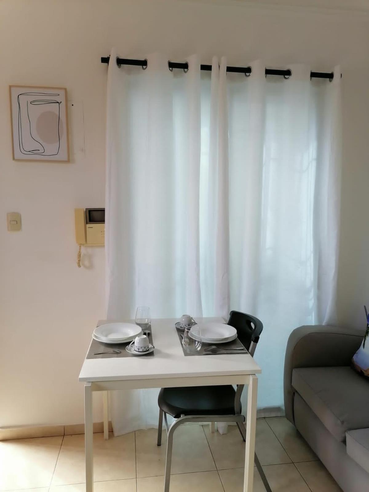 To Little Away From El Conde ,Museums, Parks In The Colonia Zone Apartment Santo Domingo Ngoại thất bức ảnh