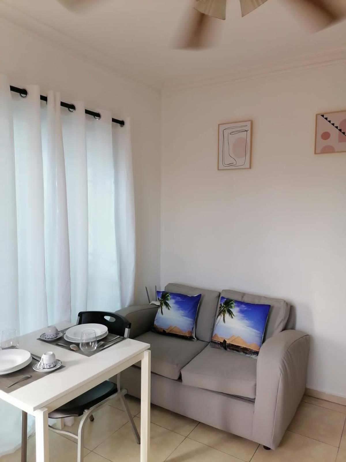 To Little Away From El Conde ,Museums, Parks In The Colonia Zone Apartment Santo Domingo Ngoại thất bức ảnh