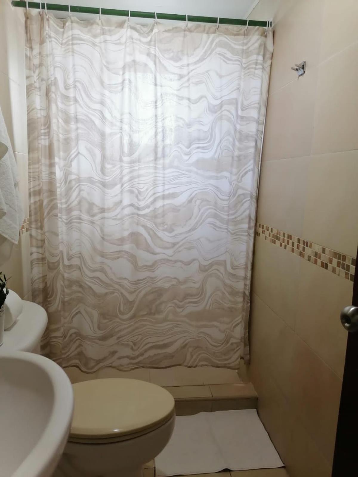 To Little Away From El Conde ,Museums, Parks In The Colonia Zone Apartment Santo Domingo Ngoại thất bức ảnh