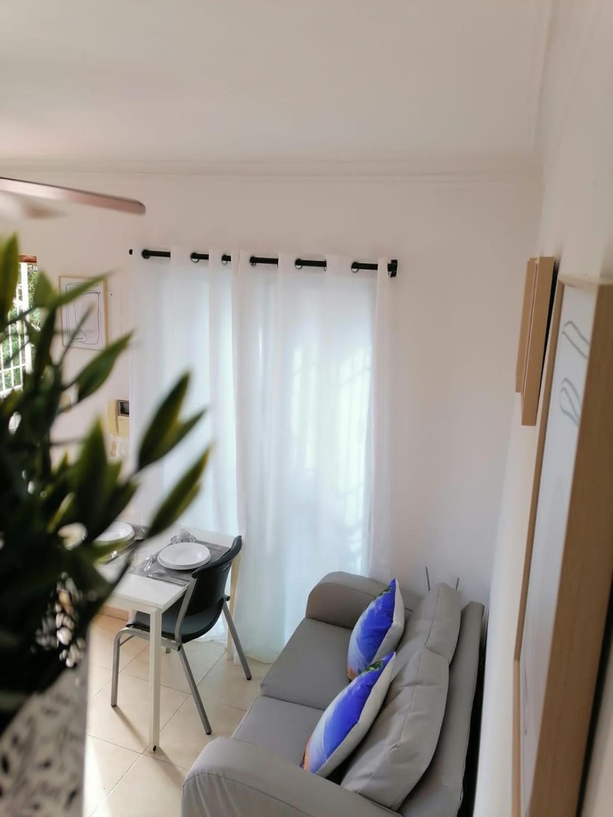 To Little Away From El Conde ,Museums, Parks In The Colonia Zone Apartment Santo Domingo Ngoại thất bức ảnh